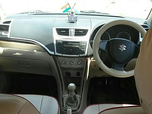 Maruti Suzuki Dzire VDI 2012 for sale