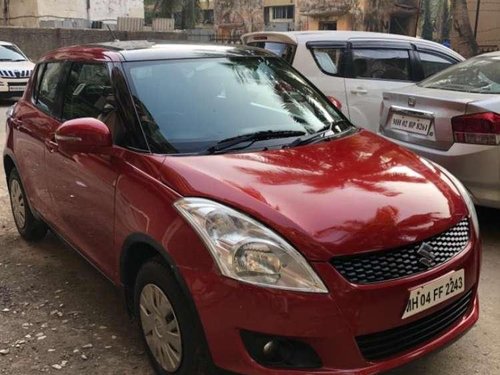 2012 Maruti Suzuki Swift for sale