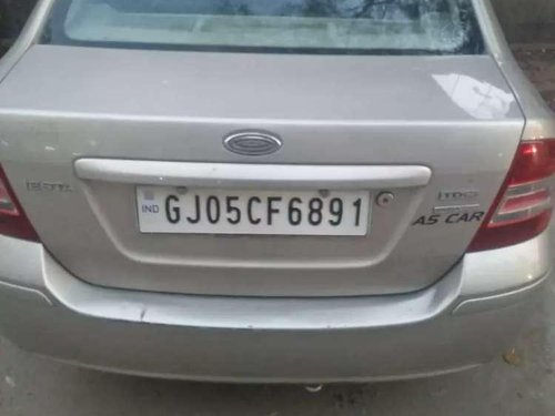 Ford Fiesta 2006 for sale