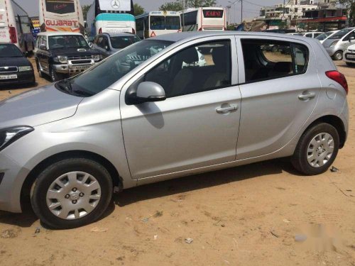 2014 Hyundai i20 for sale