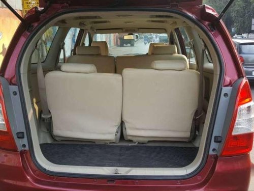 Used 2010 Toyota Innova for sale