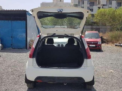 Ford Figo 2010 for sale