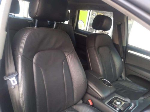 Audi Q7 2011 for sale