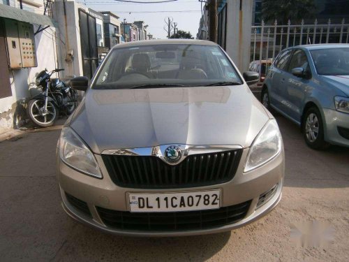 2012 Skoda Rapid for sale