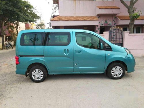 2012 Nissan Evalia for sale