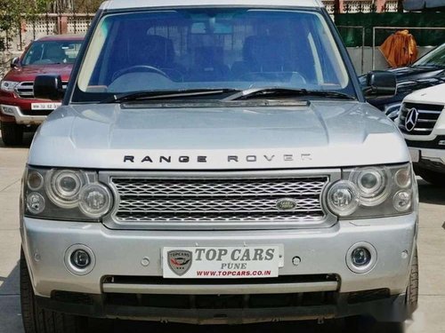 2004 Land Rover Range Rover for sale at low price