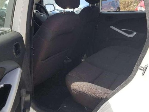 Ford Figo 2010 for sale