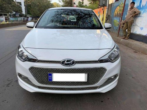 2015 Hyundai Elite i20 for sale at low price