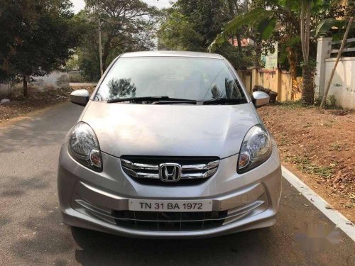 Honda Amaze 1.5 SMT I DTEC, 2013, Diesel for sale