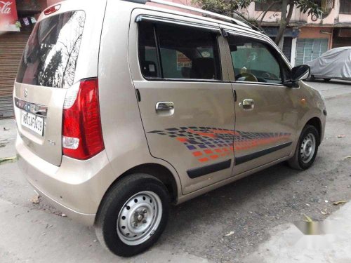 Maruti Suzuki Wagon R 2014 for sale