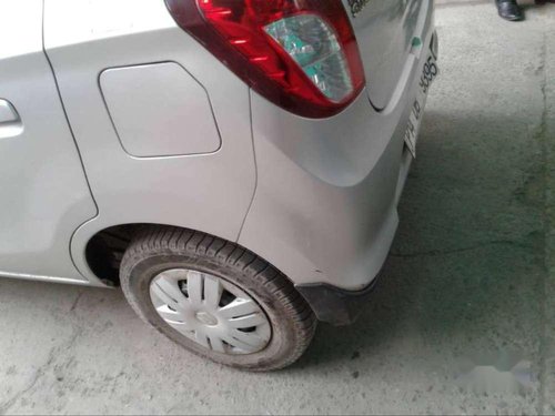 Used 2016 Maruti Suzuki Alto 800 for sale