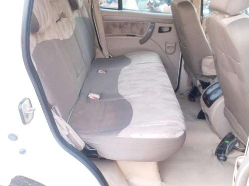 Used 2012 Mahindra Scorpio for sale