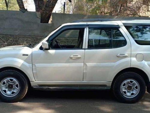 2013 Tata Safari Storme for sale at low price