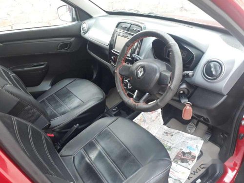 Renault Kwid RXT 2017 for sale