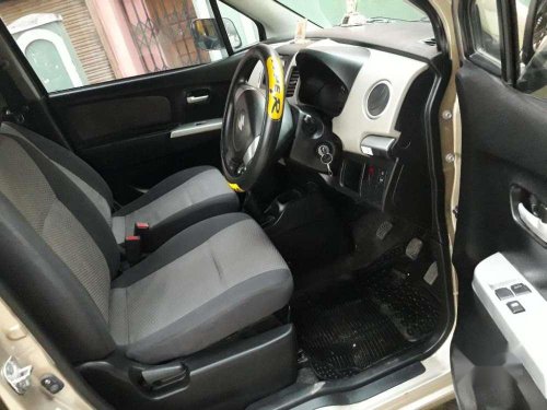 Maruti Suzuki Wagon R 2014 for sale