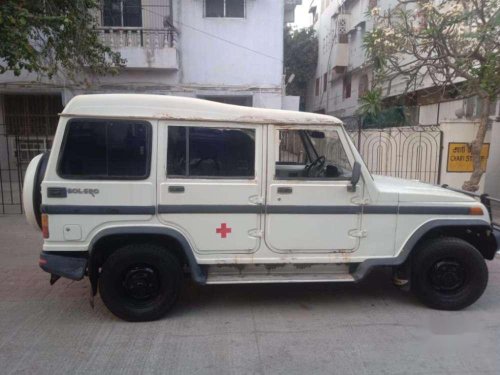 2006 Mahindra Bolero for sale at low price