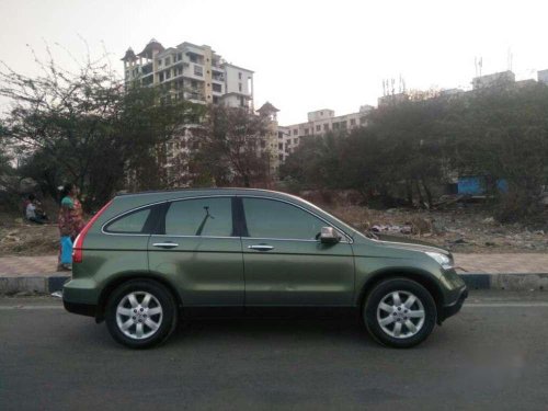 Used 2007 Honda CR V for sale