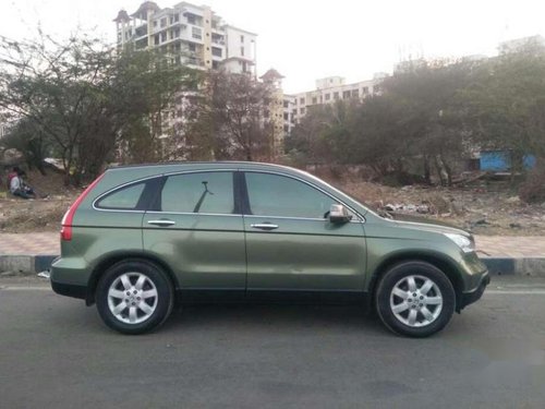 Used 2007 Honda CR V for sale