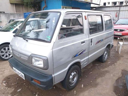 2007 Maruti Suzuki Omni for sale