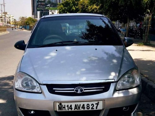 Used 2007 Tata Indica V2 for sale