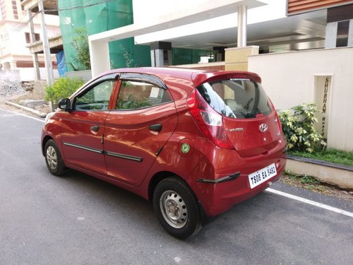 2014 Hyundai Eon for sale at low price