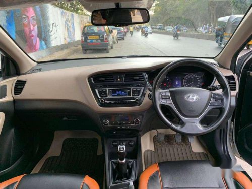 2015 Hyundai Elite i20 for sale at low price