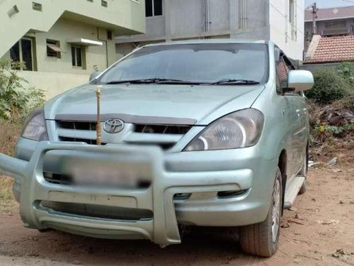 Used 2007 Toyota Innova for sale