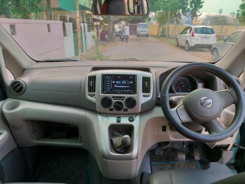 2012 Nissan Evalia for sale