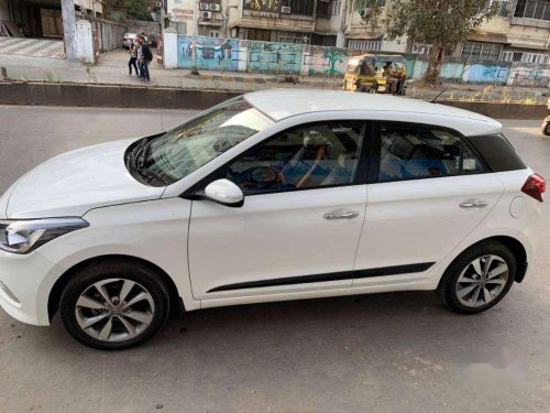 2015 Hyundai Elite i20 for sale at low price