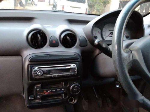 Hyundai Santro Xing 2008 for sale