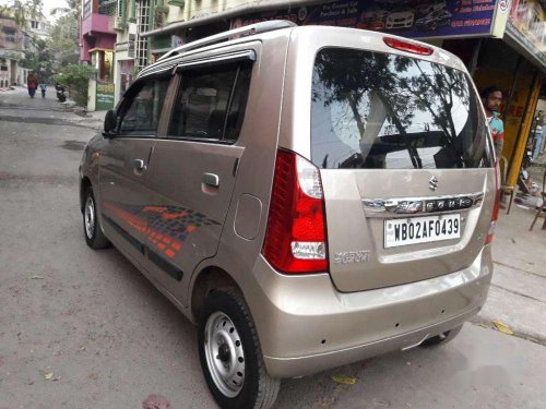 Maruti Suzuki Wagon R 2014 for sale