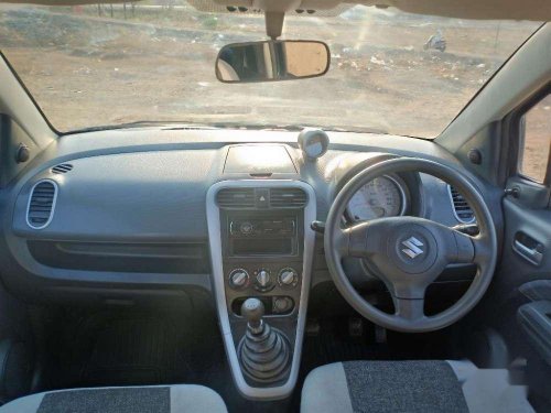 Used Maruti Suzuki Ritz 2010 car at low price