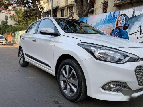 2015 Hyundai Elite i20 for sale at low price