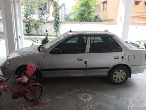 Used Maruti Suzuki Esteem car 2007 for sale at low price