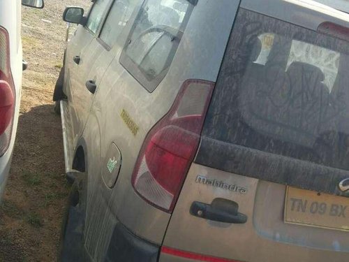 Mahindra Xylo D2 BS IV 2014 for sale