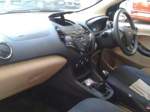 2016 Ford Figo for sale