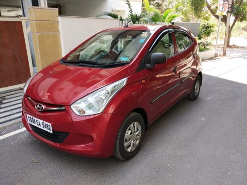 2014 Hyundai Eon for sale at low price