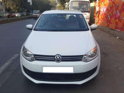 Used 2011 Volkswagen Polo for sale