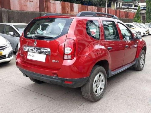 Used 2012 Renault Duster for sale