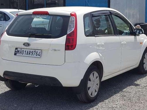 Ford Figo 2010 for sale