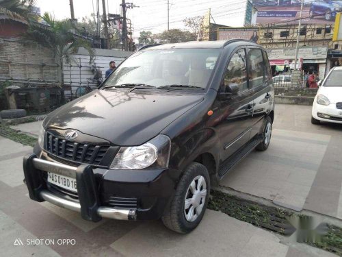 2013 Mahindra Quanto for sale