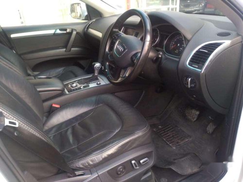 Audi Q7 2011 for sale