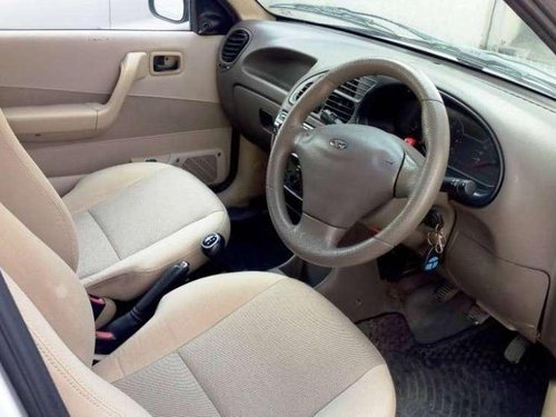 Used Ford Ikon car 2010 for sale at low price