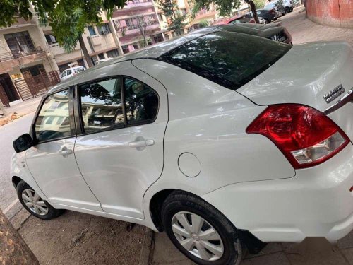 2010 Maruti Suzuki Swift Dzire for sale at low price