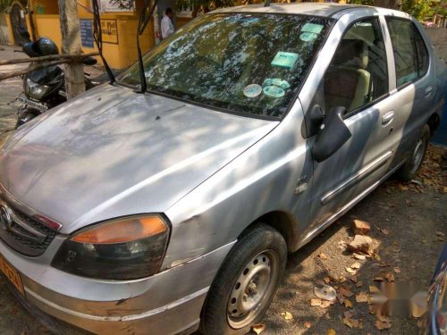 Used 2013 Tata Indigo CS for sale