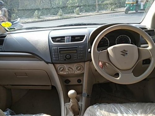 2013 Maruti Suzuki Ertiga for sale