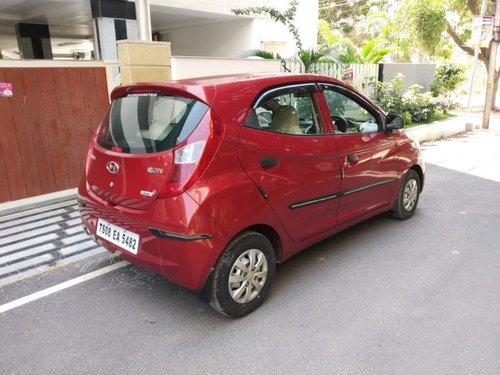 2014 Hyundai Eon for sale at low price