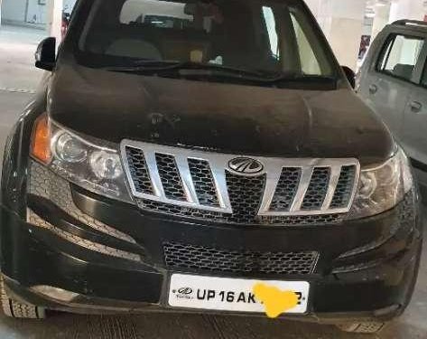 2012 Mahindra XUV 500 for sale