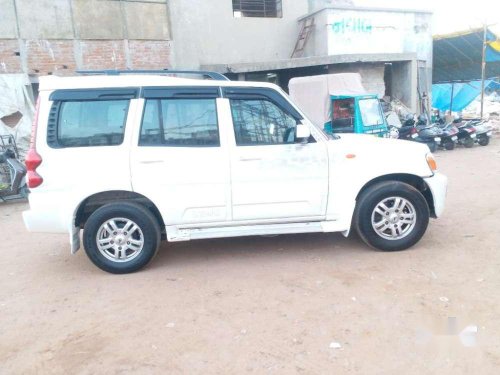 Used 2012 Mahindra Scorpio for sale