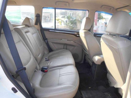 Used Mitsubishi Pajero Sport 2012 car at low price